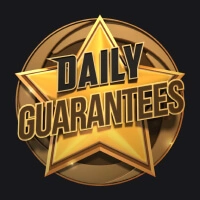 GGPoker赛事图标示例